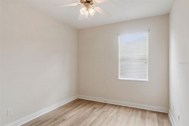 5271 RISHLEY RUN WAY, Mount Dora, FL 32757