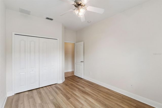 5271 RISHLEY RUN WAY, Mount Dora, FL 32757