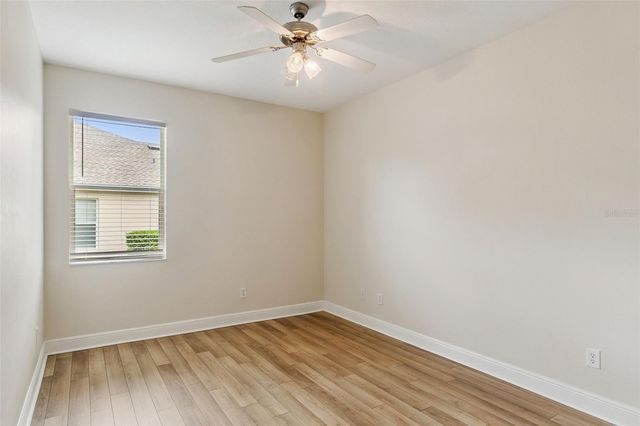 5271 RISHLEY RUN WAY, Mount Dora, FL 32757