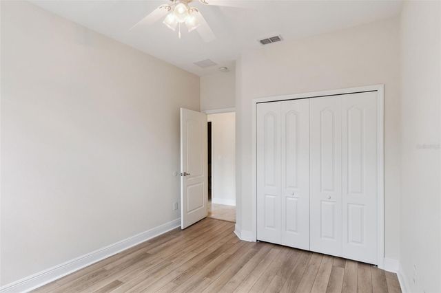 5271 RISHLEY RUN WAY, Mount Dora, FL 32757