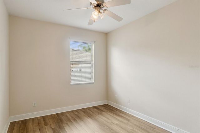 5271 RISHLEY RUN WAY, Mount Dora, FL 32757