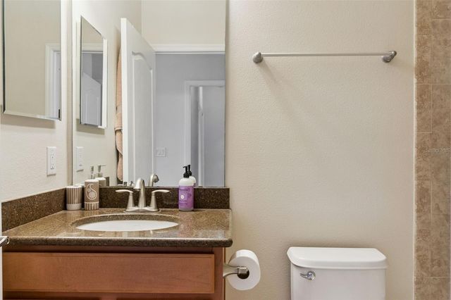 5271 RISHLEY RUN WAY, Mount Dora, FL 32757