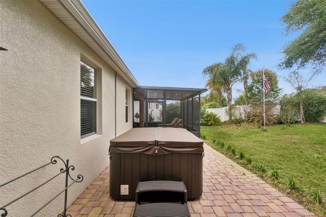 5271 RISHLEY RUN WAY, Mount Dora, FL 32757