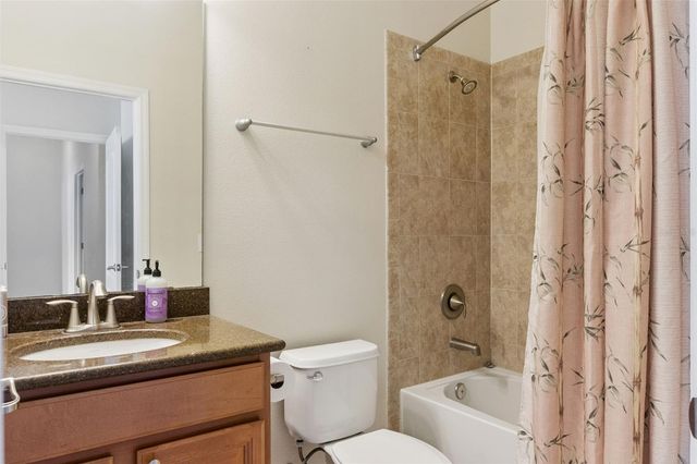 5271 RISHLEY RUN WAY, Mount Dora, FL 32757