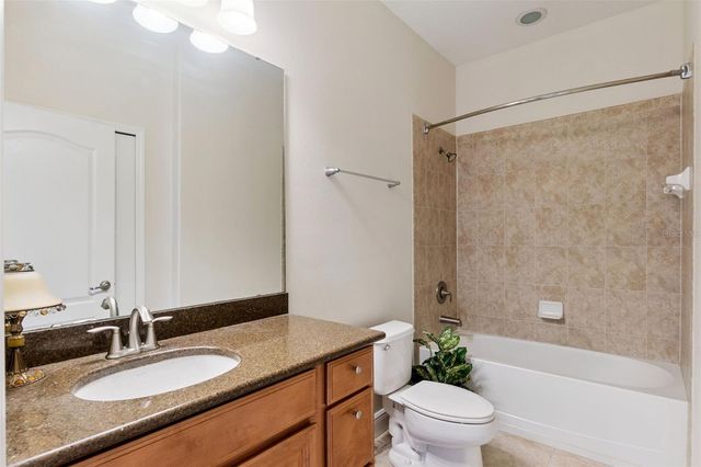 5271 RISHLEY RUN WAY, Mount Dora, FL 32757