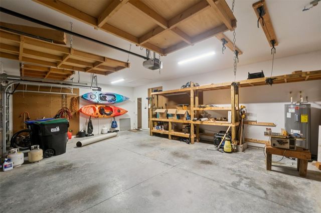 5271 RISHLEY RUN WAY, Mount Dora, FL 32757