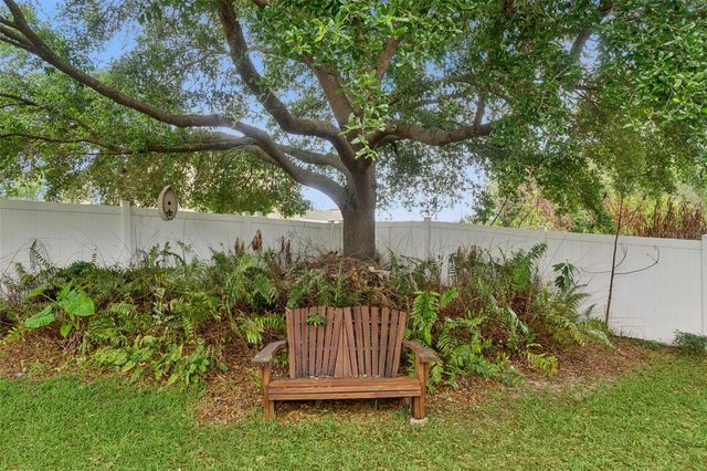 5271 RISHLEY RUN WAY, Mount Dora, FL 32757