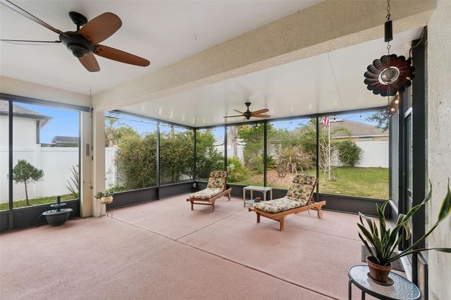 5271 RISHLEY RUN WAY, Mount Dora, FL 32757