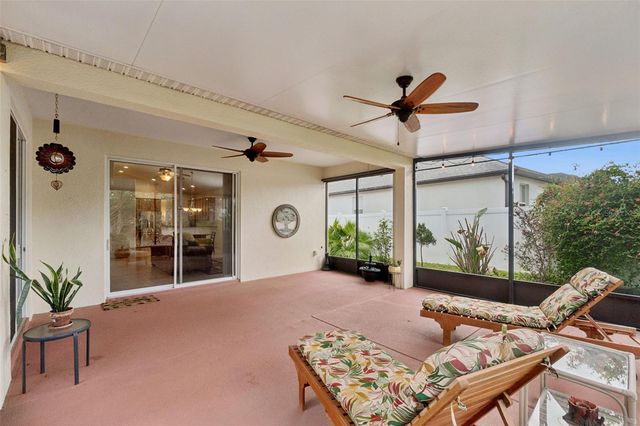 5271 RISHLEY RUN WAY, Mount Dora, FL 32757