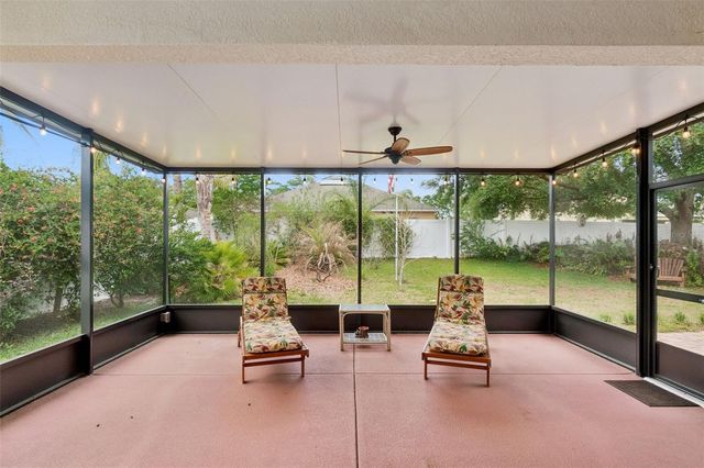 5271 RISHLEY RUN WAY, Mount Dora, FL 32757