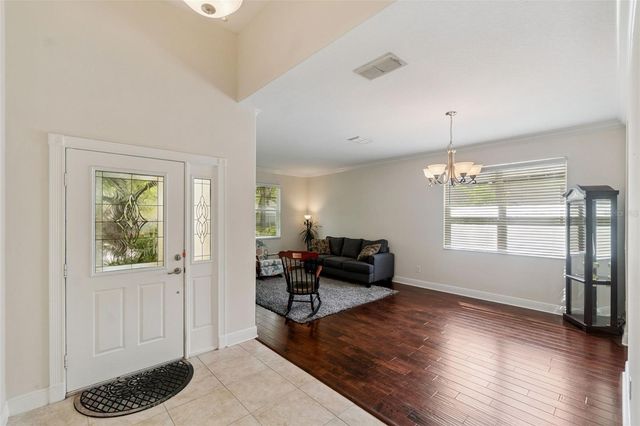5271 RISHLEY RUN WAY, Mount Dora, FL 32757