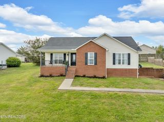 5640 Browning Way, Russellville, TN 37860