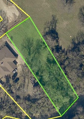 400 Town Creek Drive, Dallas, TX 75232