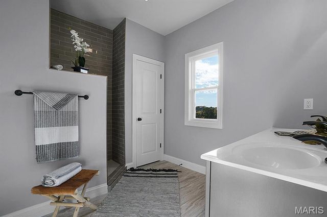 108 Valley Brook Court 1 SJM, Washington, MO 63090