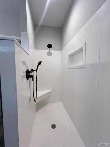 108 Valley Brook Court 1 SJM, Washington, MO 63090