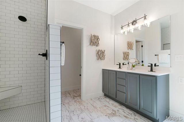 108 Valley Brook Court 1 SJM, Washington, MO 63090