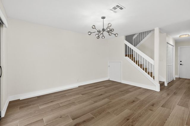 5521 Ilford Court, Boca Raton, FL 33486