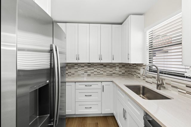 5521 Ilford Court, Boca Raton, FL 33486