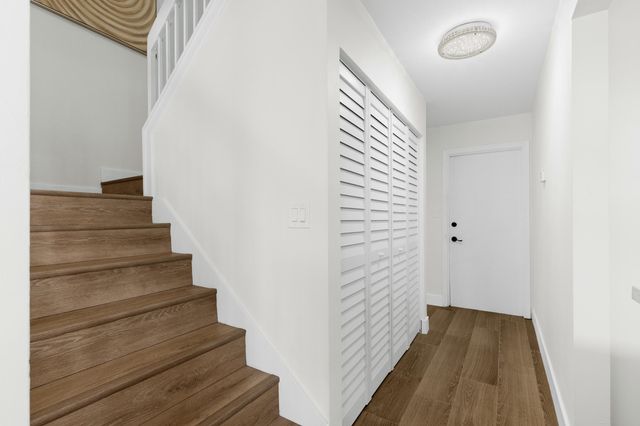 5521 Ilford Court, Boca Raton, FL 33486