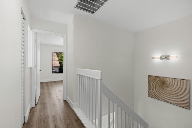 5521 Ilford Court, Boca Raton, FL 33486