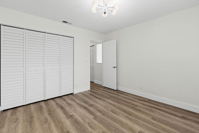 5521 Ilford Court, Boca Raton, FL 33486