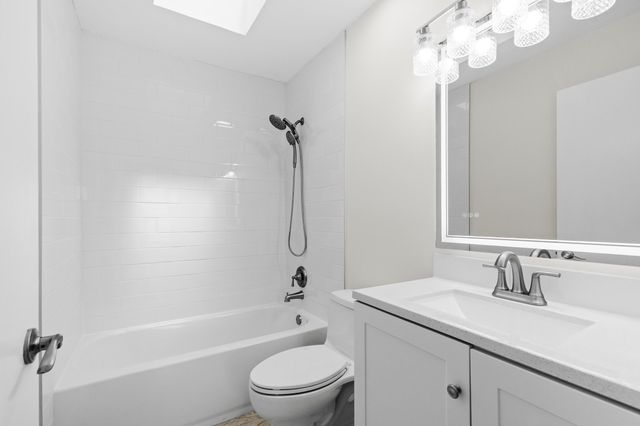 5521 Ilford Court, Boca Raton, FL 33486