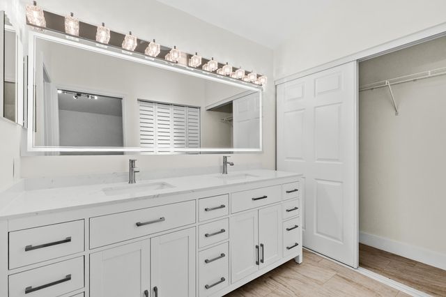 5521 Ilford Court, Boca Raton, FL 33486