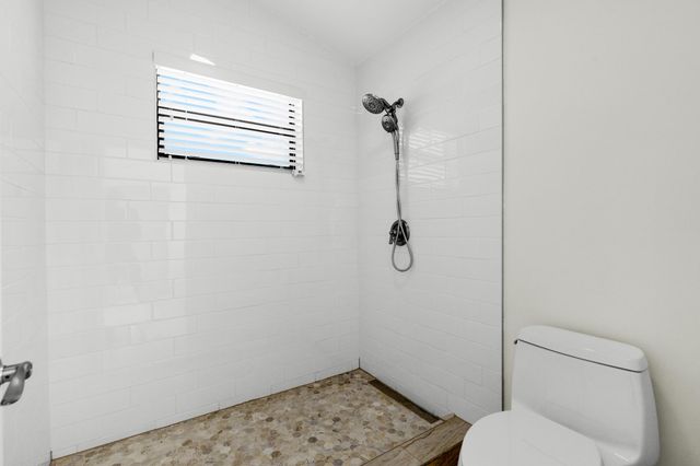 5521 Ilford Court, Boca Raton, FL 33486