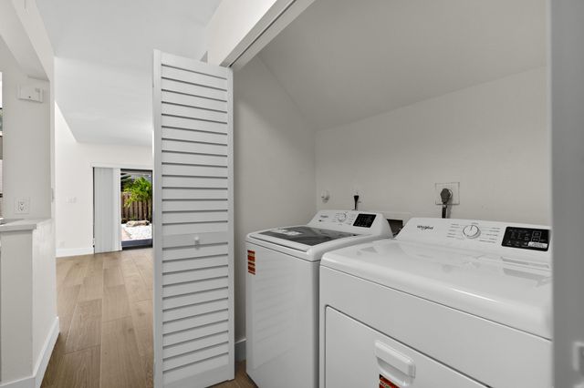 5521 Ilford Court, Boca Raton, FL 33486