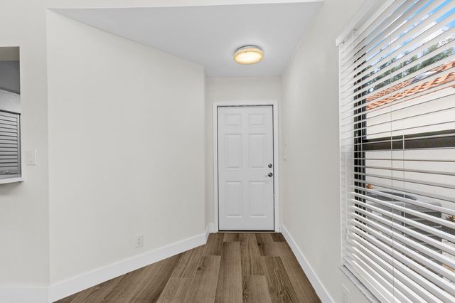 5521 Ilford Court, Boca Raton, FL 33486