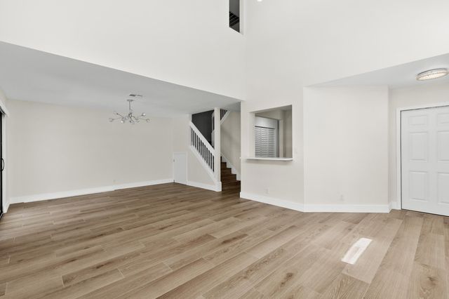 5521 Ilford Court, Boca Raton, FL 33486