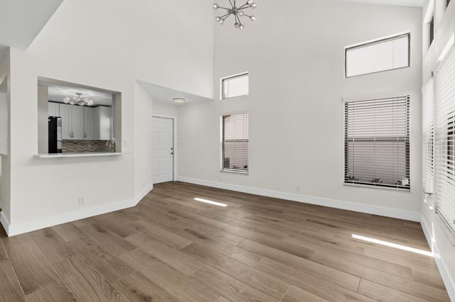 5521 Ilford Court, Boca Raton, FL 33486