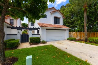 5521 Ilford Court, Boca Raton, FL 33486