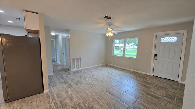 115 PADGETT PLACE S, Lakeland, FL 33809