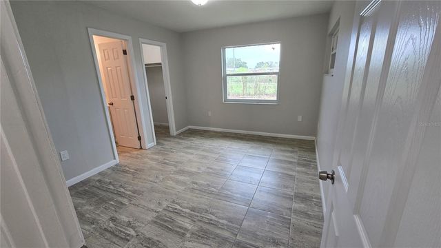 115 PADGETT PLACE S, Lakeland, FL 33809