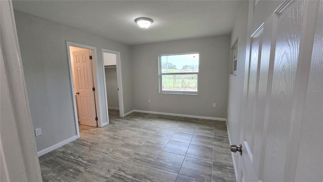 115 PADGETT PLACE S, Lakeland, FL 33809