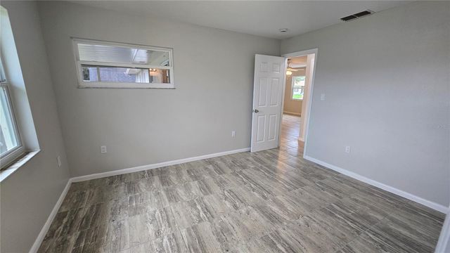 115 PADGETT PLACE S, Lakeland, FL 33809