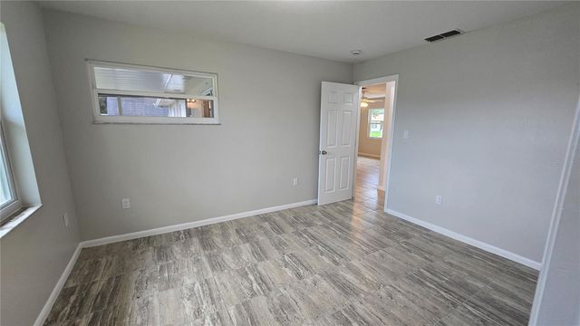 115 PADGETT PLACE S, Lakeland, FL 33809