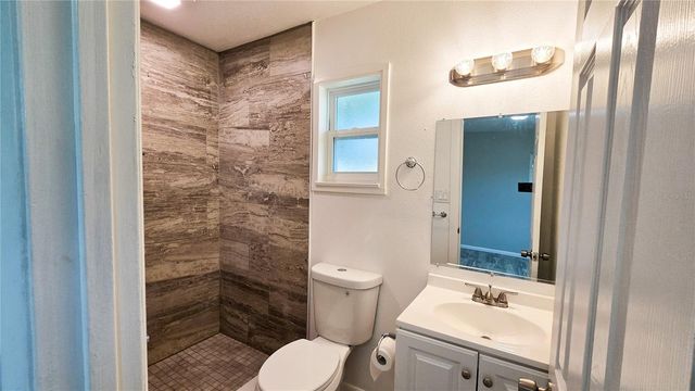 115 PADGETT PLACE S, Lakeland, FL 33809