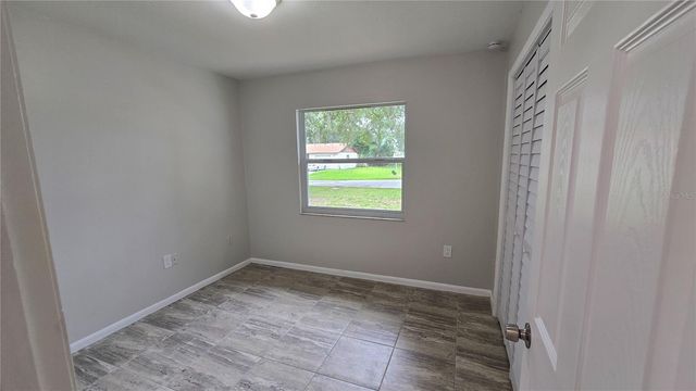 115 PADGETT PLACE S, Lakeland, FL 33809