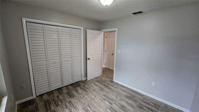 115 PADGETT PLACE S, Lakeland, FL 33809