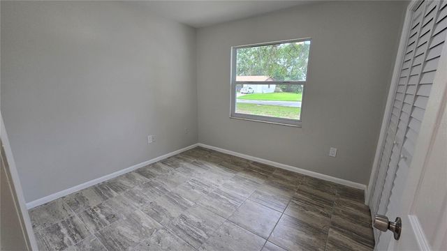 115 PADGETT PLACE S, Lakeland, FL 33809
