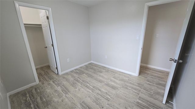 115 PADGETT PLACE S, Lakeland, FL 33809