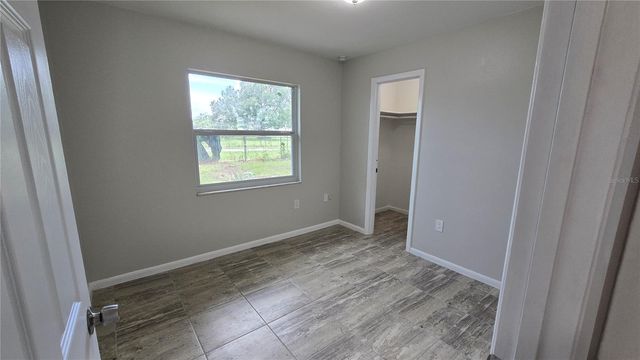 115 PADGETT PLACE S, Lakeland, FL 33809