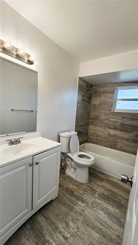 115 PADGETT PLACE S, Lakeland, FL 33809