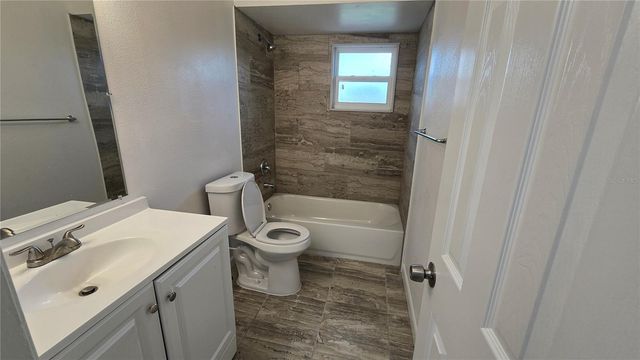 115 PADGETT PLACE S, Lakeland, FL 33809
