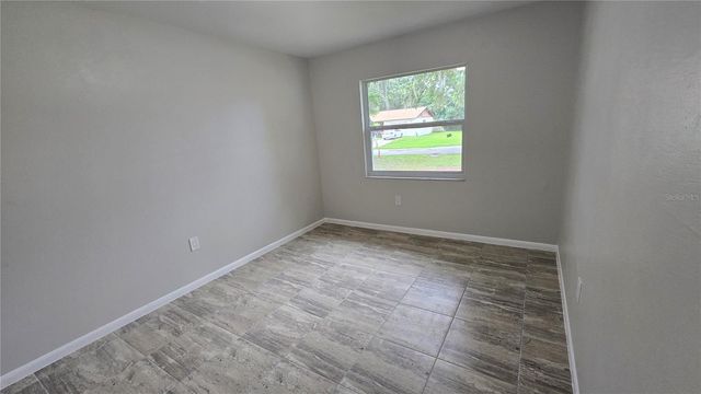 115 PADGETT PLACE S, Lakeland, FL 33809