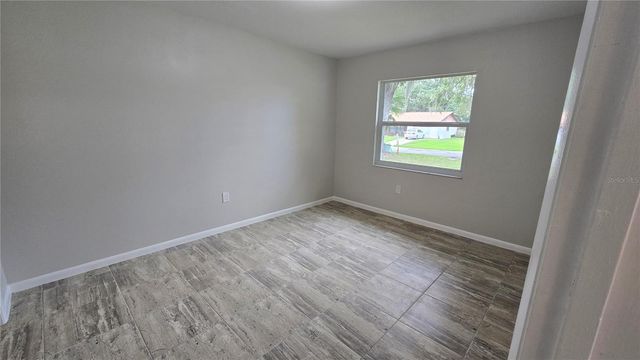 115 PADGETT PLACE S, Lakeland, FL 33809