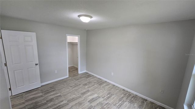 115 PADGETT PLACE S, Lakeland, FL 33809