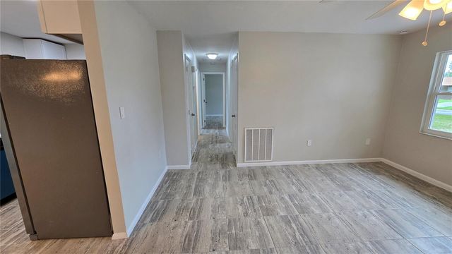 115 PADGETT PLACE S, Lakeland, FL 33809